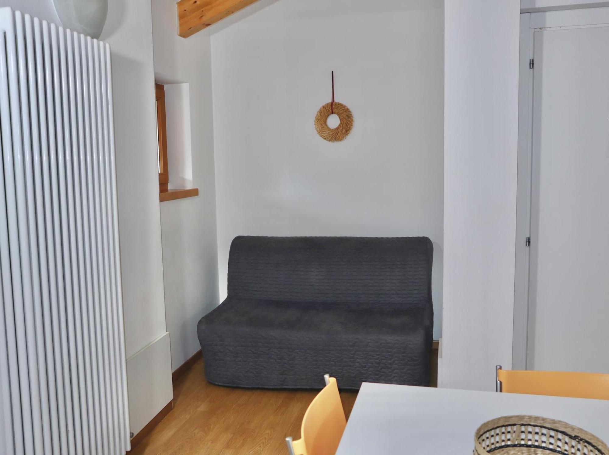 Windshouse Apartments Torbole Sul Garda Luaran gambar