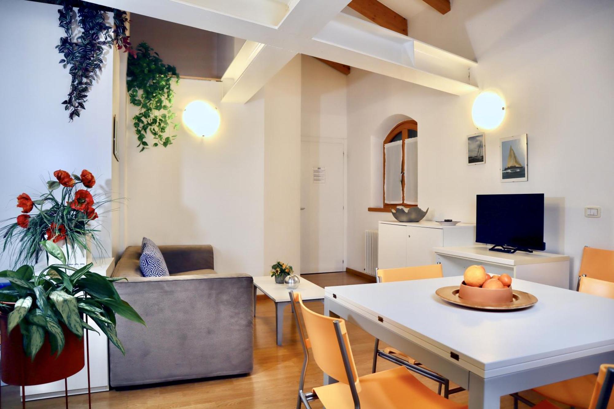 Windshouse Apartments Torbole Sul Garda Luaran gambar