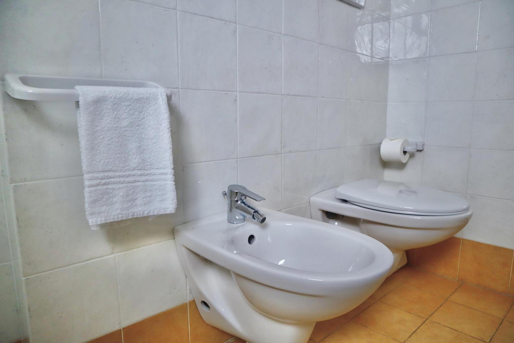 Windshouse Apartments Torbole Sul Garda Luaran gambar