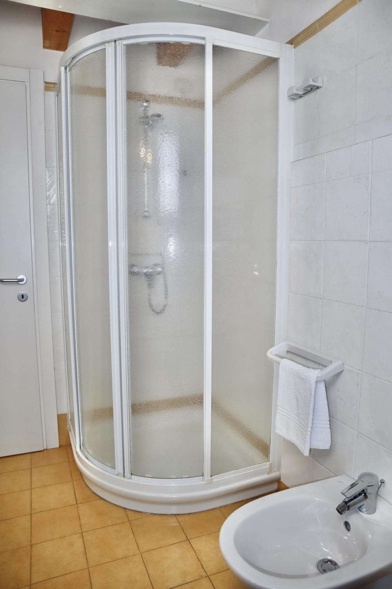 Windshouse Apartments Torbole Sul Garda Luaran gambar
