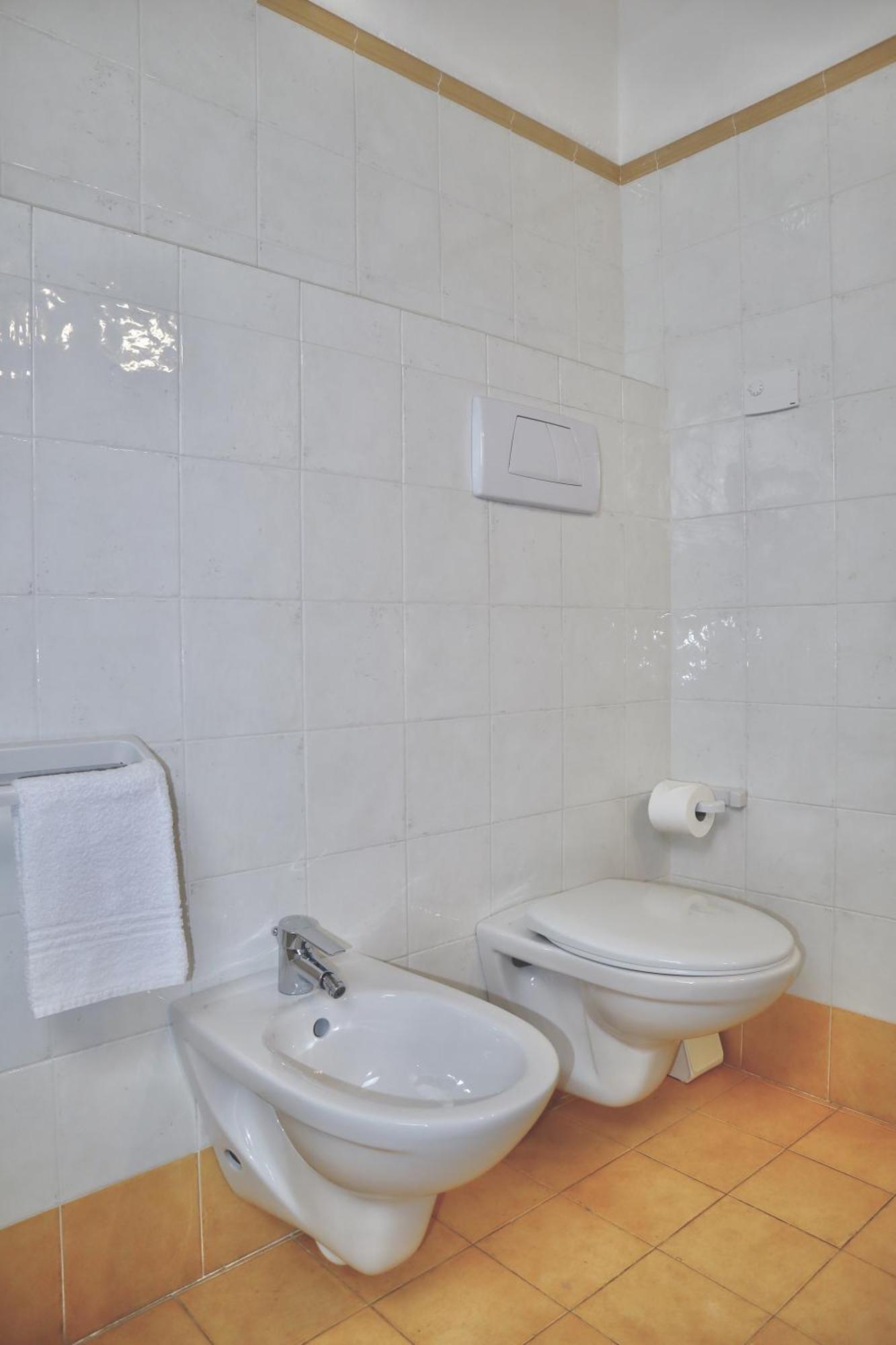 Windshouse Apartments Torbole Sul Garda Luaran gambar