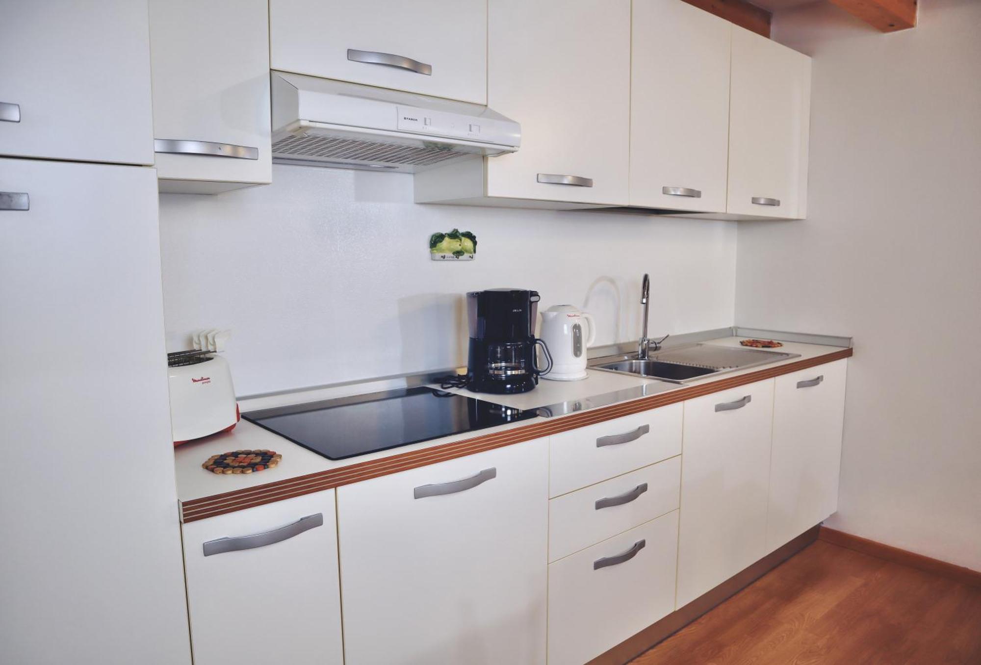 Windshouse Apartments Torbole Sul Garda Luaran gambar