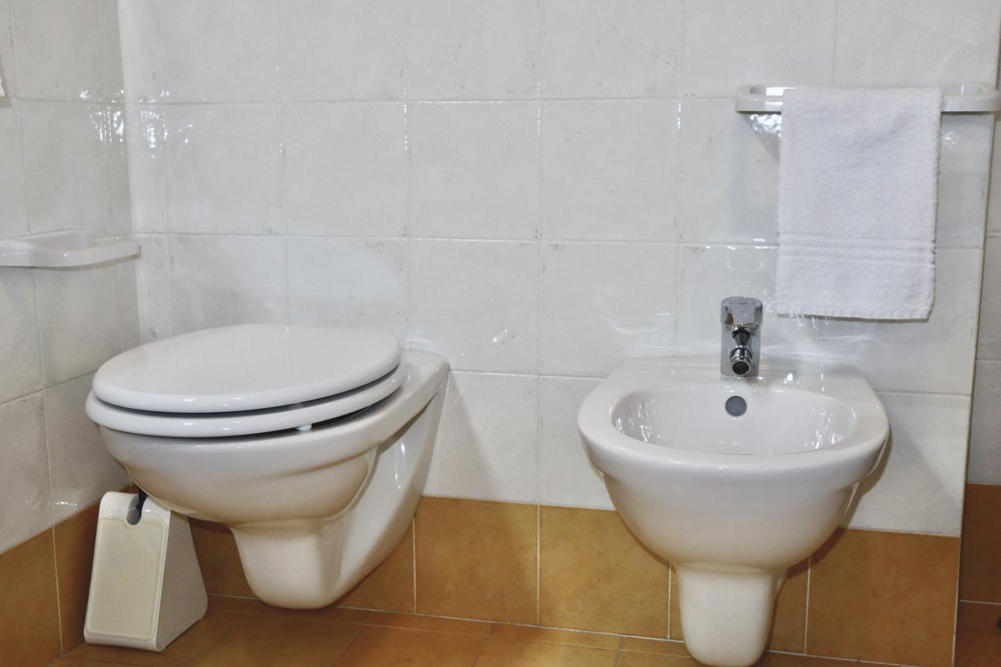 Windshouse Apartments Torbole Sul Garda Luaran gambar